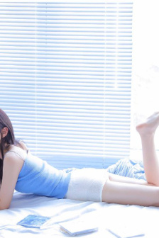 一吻定情2